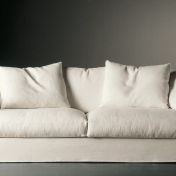 Диван Quinn Deco