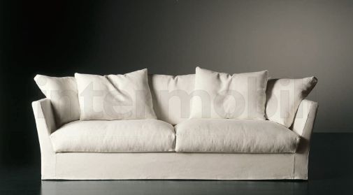 Диван Quinn Deco