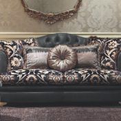 Диван Robin из коллекции Collezioni