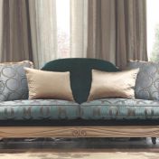 Диван Tosca из коллекции Collezioni