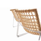 Дизайнерские стулья Chylium