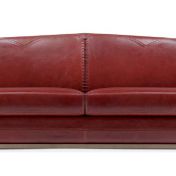 Дизайнерский диван Church