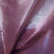 DOUPION AS5007 COL.062B