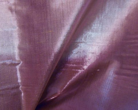 DOUPION AS5007 COL.062B