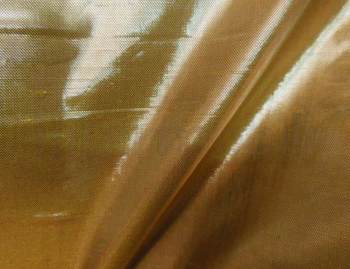 DOUPION AS5007 COL.042B