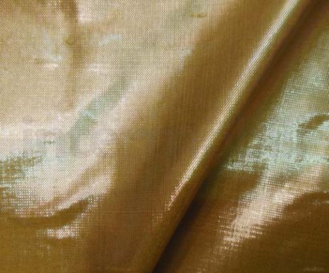 DOUPION AS5007 COL.040B