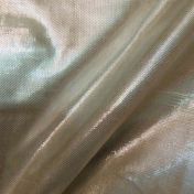 DOUPION AS5007 COL.301B