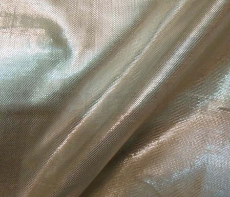 DOUPION AS5007 COL.301B