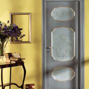 Дверь IRIS фабрики Tiferno