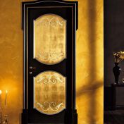 Дверь коллекции LAVINIA фабрики Tiferno