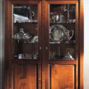 Двухдверный буфет коллекции Chenonceaux фабрики Grande Arredo