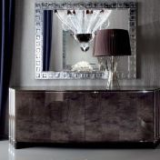 Двухдверный комод из коллекции Absolute