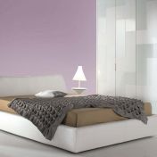 Двуспальная кровать