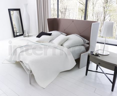 Двуспальная кровать Astoria