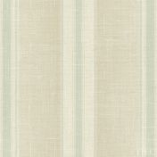 Эксклюзивные обои с тканевым эффектом.