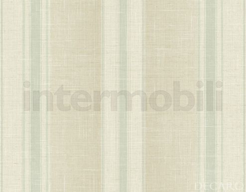 Эксклюзивные обои с тканевым эффектом.