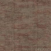 Эксклюзивные обои коллекции Minerale