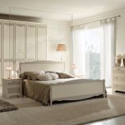 Элегантная детская комната из коллекции Beverly