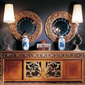 Элегантный комплект для гостиной от Jumbo.