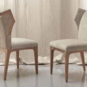 Элегантный стул из коллекции Sunrise