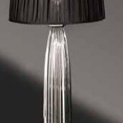 Элегантный торшер коллекции LIGHT & VASES