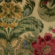 EPOCA PO585/VA76 COL.A/VERDE