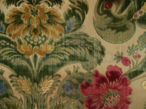 EPOCA PO585/VA76 COL.A/VERDE