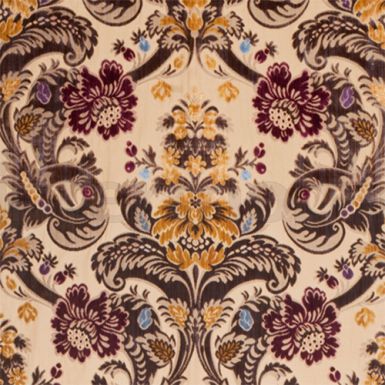 EPOCA PO585/VA76 COL.B/BROWN