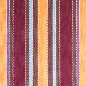 EPOCA PO586B/VA77 COL.B/BROWN