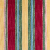 EPOCA PO586B/VA77 COL.A/VERDE