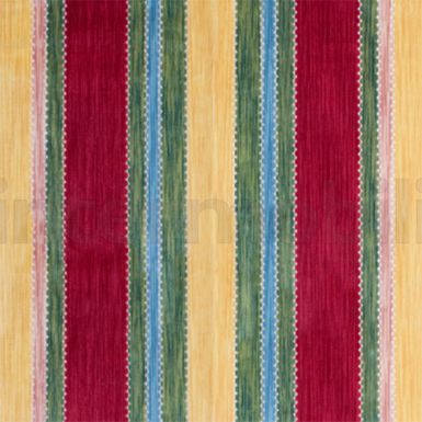 EPOCA PO586B/VA77 COL.A/VERDE