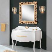 Гарнитур для ванной комнаты OXFORD