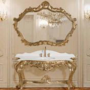 Гарнитур для ванной комнаты Grande Rinascimento