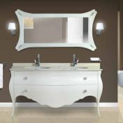 Гарнитур для ванной комнаты LORE 175