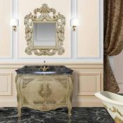 Гарнитур для ванной комнаты Ante Lux