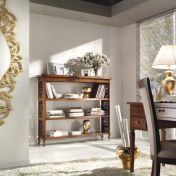 Этажерка от итальянского производителя Bbelle