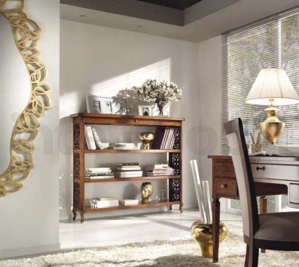 Этажерка от итальянского производителя Bbelle