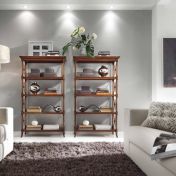 Этажерка от фабрики Bbelle