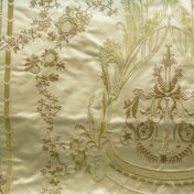 ETEOCLE ED13101/1 BIANCO