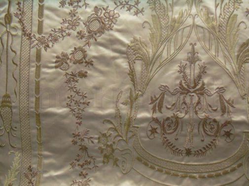 ETEOCLE ED13101/2 GRIGIO