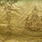 ETEOCLE ED13101/3 ORO