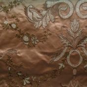 ETEOCLE ED13101/4 ROSA