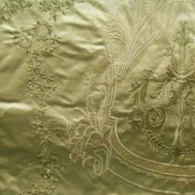 ETEOCLE ED13101/5 VERDE