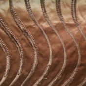 ETEOCLE ED13102/10 ROSA