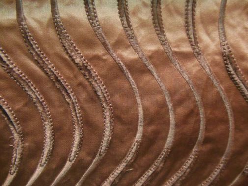 ETEOCLE ED13102/10 ROSA