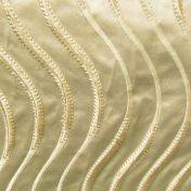 ETEOCLE ED13102/12 BIANCO