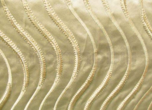 ETEOCLE ED13102/12 BIANCO