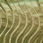 ETEOCLE ED13102/8 VERDE