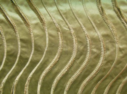 ETEOCLE ED13102/8 VERDE