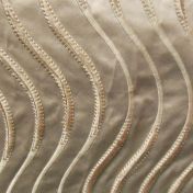 ETEOCLE ED13102/9 GRIGIO